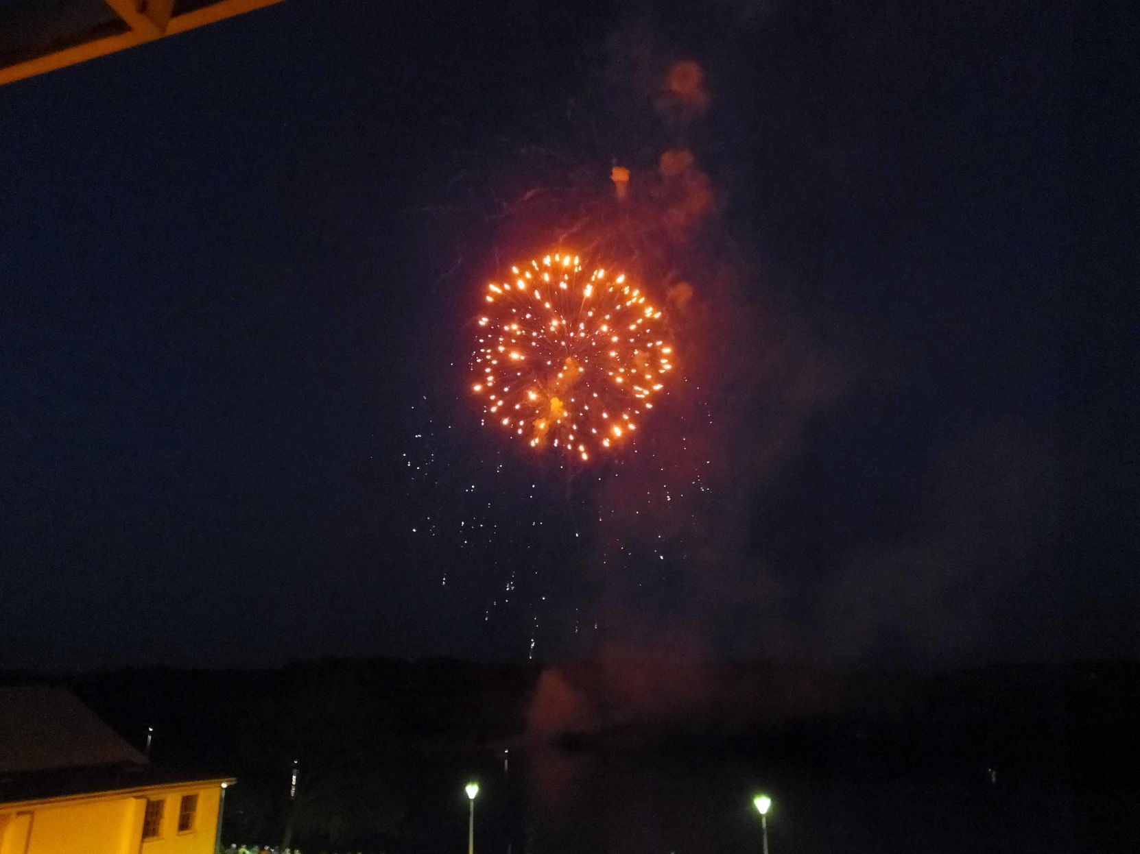 071119-sauk-news-fire08